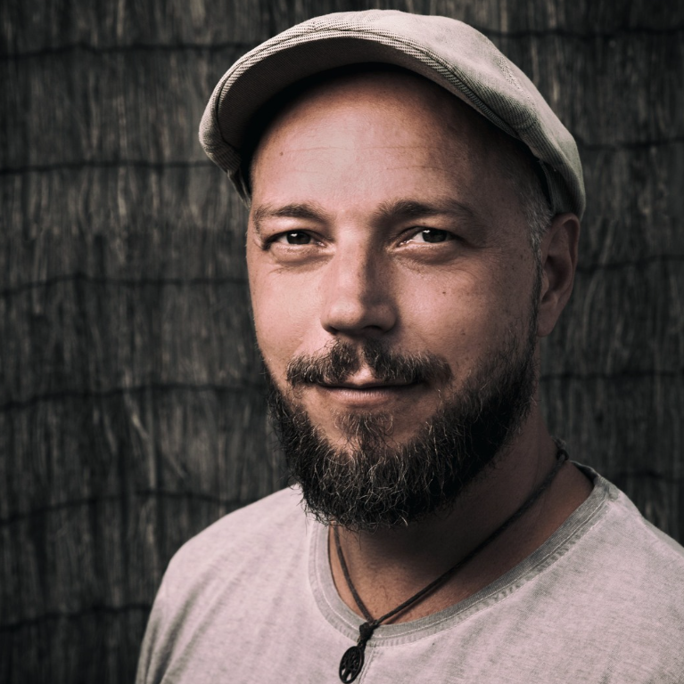 Markus Wesen