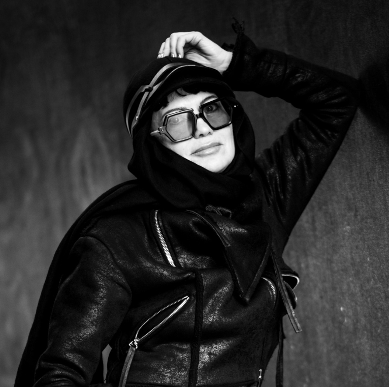Nina Noctra