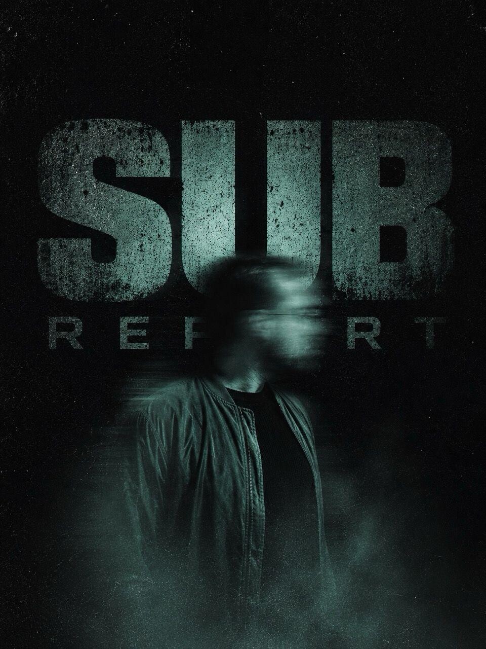 Subreport